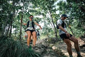 BIB: 
                            <button type="button" onclick="openModal(25989198)" class="btn btn-primary btn-sm float-right btn-popup" data-toggle="modal" data-target=".modal-high-quality">
                        <i class="fas fa-shopping-cart"></i> Add to Cart
                    </button>
                                            <button type="button" onclick="isThisMe(25989198, true)" class="btn btn-success btn-sm float-right btn-popup btn-isme hidden" data-toggle="tooltip" data-placement="bottom" title="นี่คือรูปของคุณใช่ไหม คลิกที่นี่เพื่อเอาเข้าอัลบั้ม">
                        <i class="fas fa-plus"></i> Add to album
                    </button>
                    <button type="button" onclick="isThisMe(25989198, false)" class="btn btn-warning btn-sm float-right btn-popup btn-isnotme hidden">
                        <i class="fas fa-ban"></i> Remove from album
                    </button>